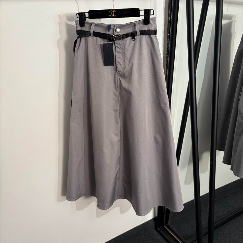 Prada S-XL 350